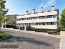 Acheter Appartement 131 m2 GONDOMAR