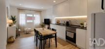 Annonce Vente Appartement CADAVAL