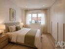 Acheter Appartement 45 m2 CADAVAL
