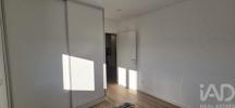 Acheter Appartement CADAVAL r�gion LISBOA