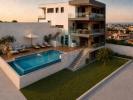 Annonce Vente Terrain ALCABIDECHE