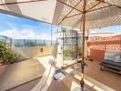 Acheter Appartement MAFRA r�gion LISBOA
