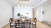 Annonce Vente Appartement SINTRA