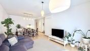 Acheter Appartement 90 m2 SINTRA