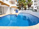 Annonce Vente Appartement ALBUFEIRA