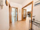 Acheter Appartement 73 m2 ALBUFEIRA