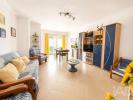Acheter Appartement ALBUFEIRA r�gion FARO