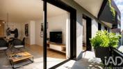 Acheter Appartement 75 m2 MATOSINHOS