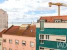 Annonce Vente Appartement LISBOA