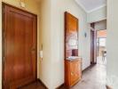 Acheter Appartement 78 m2 LISBOA