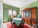 Acheter Appartement LISBOA région LISBOA