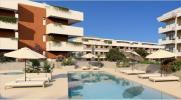 Annonce Vente Appartement LAGOS