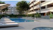 Acheter Appartement 134 m2 LAGOS