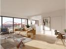 Acheter Appartement 176 m2 LISBOA