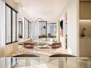 Annonce Vente Appartement LISBOA