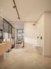 Annonce Vente 3 pi�ces Appartement LISBOA