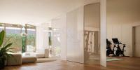 Annonce Vente 3 pi�ces Appartement LISBOA