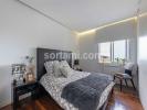 Acheter Appartement 89 m2 PORTO
