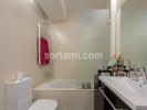 Acheter Appartement PORTO r�gion PORTO