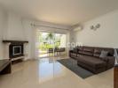 Acheter Maison 118 m2 LOULE