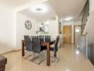 Acheter Maison LOULE r�gion FARO