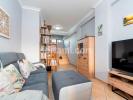 Annonce Vente Appartement LOULE