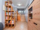 Acheter Appartement 98 m2 LOULE