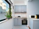 Acheter Appartement LOULE r�gion FARO