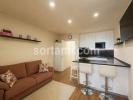 Annonce Vente Appartement LOULE
