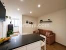Acheter Appartement 38 m2 LOULE