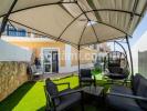 Annonce Vente Maison ALBUFEIRA