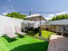 Acheter Maison 115 m2 ALBUFEIRA