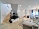 Acheter Maison ALBUFEIRA r�gion FARO