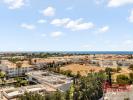Annonce Vente Appartement LAGOS