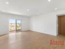 Acheter Appartement 133 m2 LAGOS