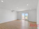 Acheter Appartement LAGOS r�gion FARO