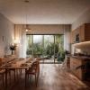 Acheter Maison 150 m2 LISBOA
