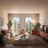 Acheter Maison LISBOA r�gion LISBOA