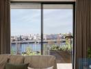 Annonce Vente Appartement MATOSINHOS