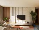 Acheter Appartement MATOSINHOS r�gion PORTO