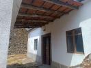 Vente Maison MOGADOURO 5200