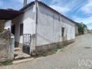 Annonce Vente Maison MOGADOURO