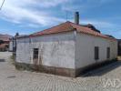 Acheter Maison MOGADOURO r�gion BRAGANCA