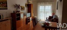 Annonce Vente Appartement VILA-REAL-DE-SANTO-ANTONIO