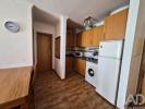 Acheter Appartement 48 m2 VILA-REAL-DE-SANTO-ANTONIO