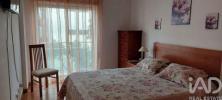 Acheter Appartement VILA-REAL-DE-SANTO-ANTONIO r�gion FARO