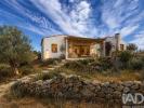 Annonce Vente Maison TAVIRA