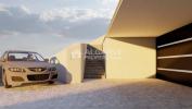 Vente Maison ALMANCIL 8135