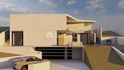 Annonce Vente 5 pi�ces Maison ALMANCIL