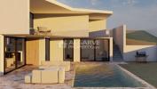Acheter Maison 290 m2 ALMANCIL